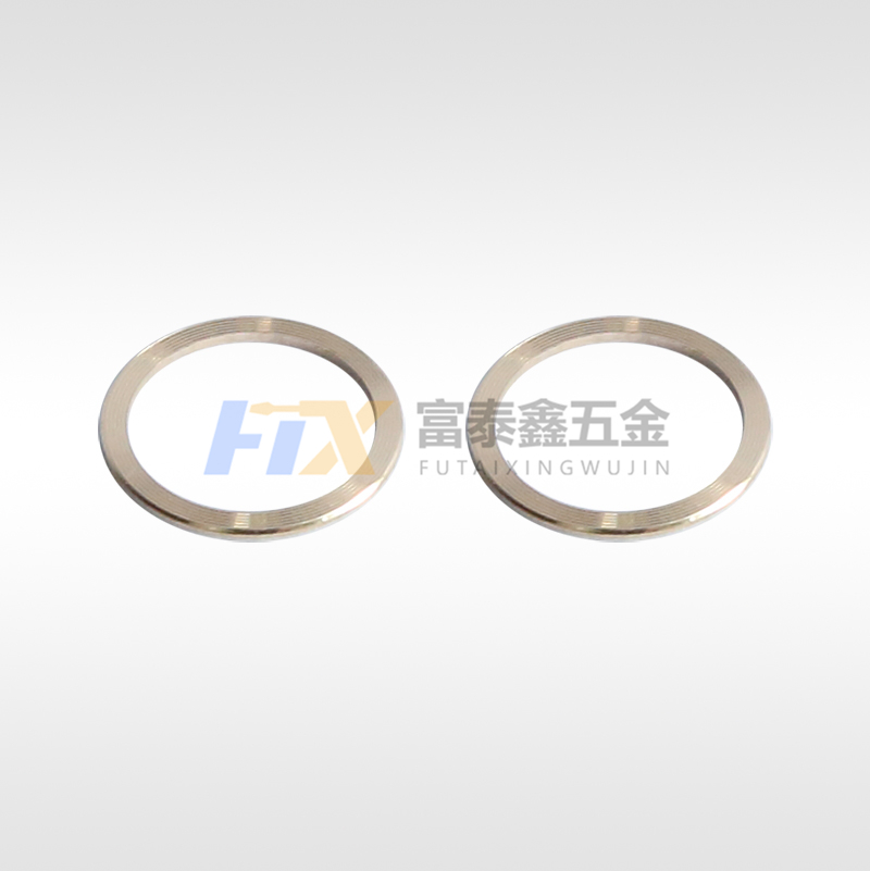 五金表面加工細(xì)分可分為:五金噴漆加工、電鍍、表面拋光加工、五金腐蝕加工等