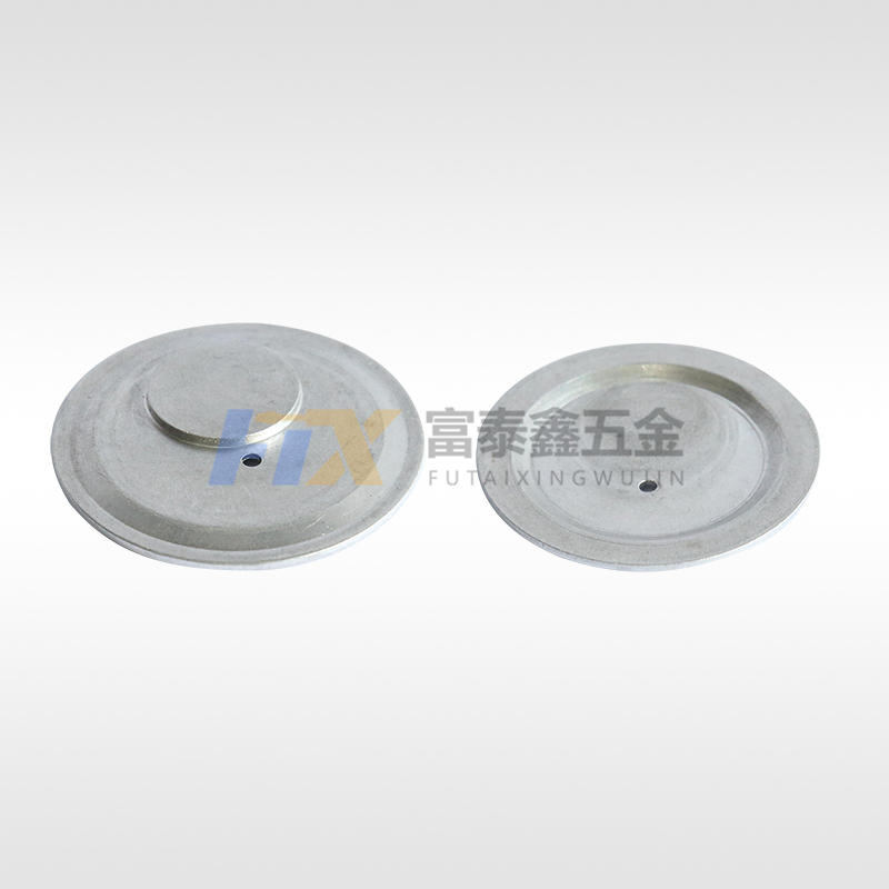 五金沖壓加工，客戶最關(guān)注的方面